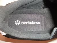 Лот: 3367513. Фото: 5. кроссовки new balance классика...