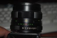 Лот: 2741803. Фото: 4. Фотоаппарат "Зенит" рабочий. Красноярск