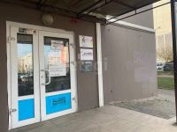 Лот: 25284149. Фото: 12. коммерческая , Красноярск Линейная...