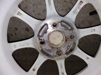 Лот: 9434253. Фото: 3. Шины Cordiant Sport 2 175/65 R14... Авто, мото, водный транспорт