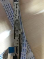 Лот: 20906195. Фото: 4. N195 . Led String подсветка 6922L-0030A... Красноярск