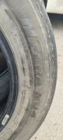 Лот: 25314746. Фото: 5. Шины Nexen 185/65 R15