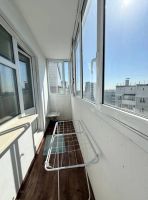 Лот: 25515873. Фото: 5. 1-комнатная квартира, 40.6 м...