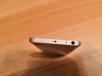 Лот: 11834265. Фото: 3. Xiaomi Mi 5 64gb. Красноярск