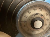 Лот: 5679995. Фото: 5. Кабель двухжильный, лужёный, медный...