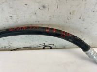 Лот: 24912894. Фото: 6. шланг кондиционера Лада Гранта...