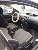 Лот: 17554386. Фото: 4. Citroen c4. Красноярск