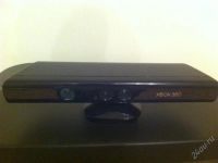 Лот: 2441330. Фото: 2. XBOX 360 Fat FREEBOOT(без внутреннего... Игровые приставки, консоли, видеоигры