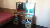 Лот: 10232964. Фото: 2. Советский спальный комплект!!!. Мебель для спальни