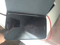 Лот: 17581865. Фото: 5. Планшет samsung galaxy tab 3 16гб