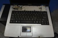 Лот: 16136539. Фото: 3. Ноутбук Toshiba Satellite L25-S119... Компьютеры, оргтехника, канцтовары