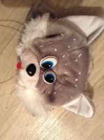 Лот: 8660831. Фото: 3. Костюм "Кот" (котик) новогодний. Новый год!