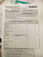 Лот: 13968038. Фото: 3. морозилка DEXP. Бытовая техника