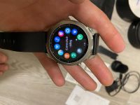 Лот: 17773095. Фото: 7. Samsung gear s3