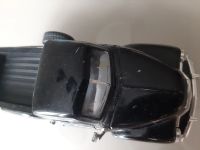 Лот: 23991225. Фото: 3. Chevrolet 3100 pick ip 1953 kingsmart... Коллекционирование, моделизм