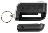 Лот: 21137612. Фото: 4. Корпус брелка сигнализации Starline... Красноярск