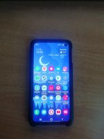 Лот: 17593457. Фото: 2. Samsung Galaxy S10e. Смартфоны, связь, навигация