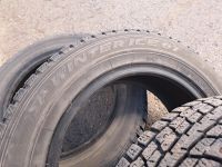 Лот: 25671192. Фото: 3. 186/65/15 Dunlop Sp Winter Ice... Авто, мото, водный транспорт