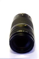 Лот: 10977947. Фото: 5. Canon Zoom Lens EF 75-300mm f4-5...