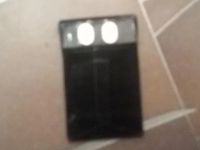 Лот: 6386338. Фото: 2. Аккумулятор 3,7 В 600 mAh model... Бытовая техника