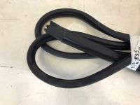 Лот: 21707787. Фото: 2. уплотнитель проема двери Hyundai... Автозапчасти