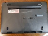 Лот: 17519686. Фото: 8. Нетбук Asus 1225B