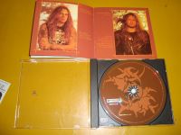Лот: 8130564. Фото: 6. Cd диск sepultura-1991
