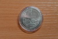 Лот: 3531605. Фото: 2. украина 5 гривен 2008 г. /725лет... Монеты