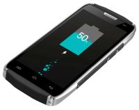 Лот: 6563412. Фото: 2. Новый Doogee DG700 Titans 2! Единственный... Смартфоны, связь, навигация