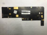 Лот: 13381824. Фото: 2. Системная плата lenovo yoga tablet... Запчасти, оборудование