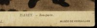 Лот: 16798846. Фото: 3. Дореволюционная художественная... Коллекционирование, моделизм