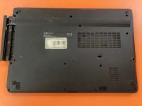 Лот: 14933810. Фото: 4. Б\У корпус для ноутбука DNS 0153736... Красноярск