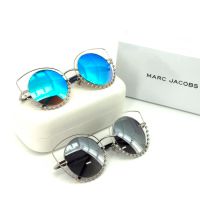 Лот: 9132210. Фото: 2. Солнцезащитные очки Mark Jacobs... Аксессуары