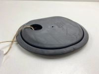 Лот: 25556830. Фото: 4. Лючок топливного насоса Ford Mustang... Красноярск