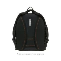 Лот: 25013469. Фото: 2. Рюкзак Forst F-JUNIOR "Gravity... Учёба (Школа, вуз)