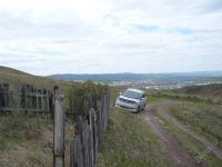 Лот: 2742156. Фото: 2. Участок 6 соток Алпи солонцы... Продажа
