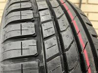Лот: 18556309. Фото: 4. Летние шины R16 205/55 Nokian... Красноярск