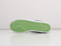 Лот: 19285205. Фото: 4. Кроссовки Nike Blazer Mid 77. Красноярск