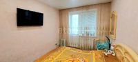 Лот: 23354625. Фото: 6. Продам 2-комн. кв. 51.5 кв.м...
