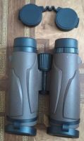 Лот: 15309938. Фото: 3. Бинокль Seiten Optics 8x42 coffe... Фото, видеокамеры, оптика