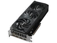 Лот: 25890418. Фото: 5. Видеокарта Gigabyte Nvidia GeForce...