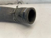 Лот: 23513032. Фото: 4. патрубок радиатора Volkswagen... Красноярск