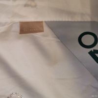 Лот: 16165672. Фото: 5. Комплект с одеялом Kenzo 1,5сп
