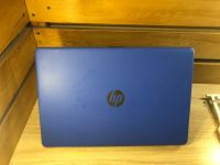 Лот: 18420266. Фото: 4. Игровой Ноутбук HP A10 /1000Gb... Красноярск