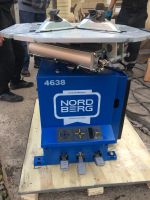 Лот: 13540391. Фото: 8. Шиномонтажный стенд станок полуавтомат...