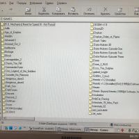 Лот: 17055295. Фото: 5. Системный блок mATX socket 370...