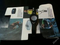 Лот: 1745050. Фото: 3. Продам Power Balance за пол цены... Красноярск