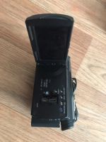 Лот: 13277871. Фото: 5. Видеокамера Sony Handycam HDR-PJ760E