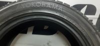 Лот: 19489835. Фото: 7. 205/55R16 91Q Yokohama Ice Guard...