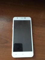 Лот: 7107346. Фото: 2. Oukitel U7 Pro, смартфон, 5.5... Смартфоны, связь, навигация